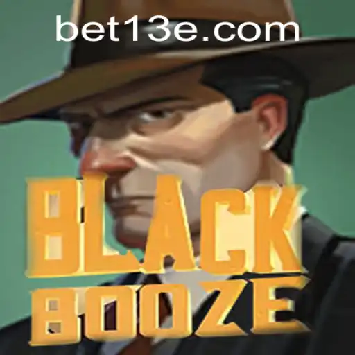 BlackBooze: O Jogo de Cartas Intenso com o Elemento Surpresa 13E