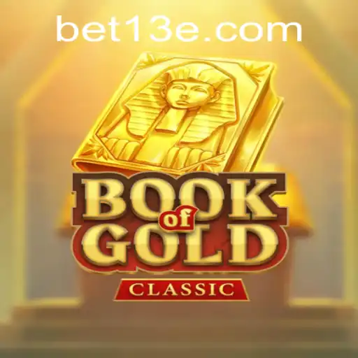 Descubra as Aventuras de BookOfGoldClassic: Um Mergulho no Fascínio e Estratégia