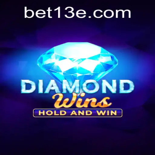 Explorando o Fascinante Mundo de DiamondWins: Um Guia Completo