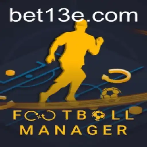 Explorando o Fascinante Mundo do FootballManager: Guia Completo com o Código 13E