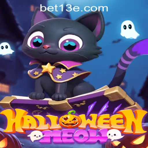 Descubra o Fascinante Mundo de HalloweenMeow: Uma Experiência de Jogo Única