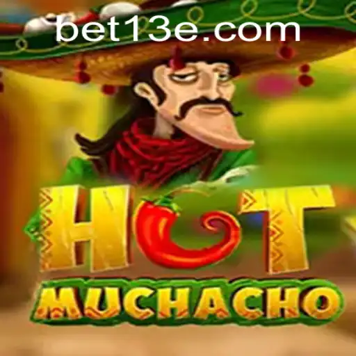 Explorando o Mundo de HotMuchacho: O Jogo que Conquista a Todos