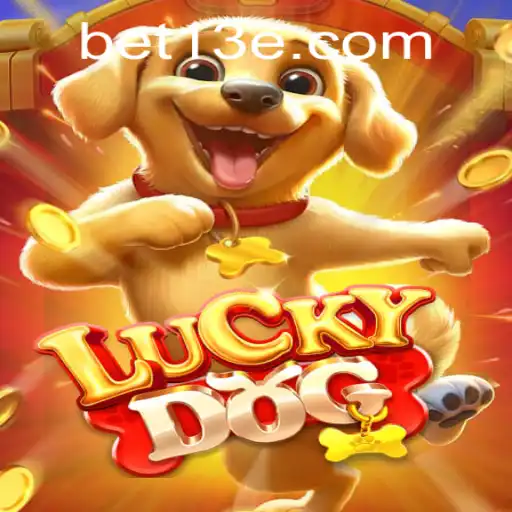 Explorando o Mundo de LuckyDog: A Nova Sensação dos Jogos de Tabuleiro