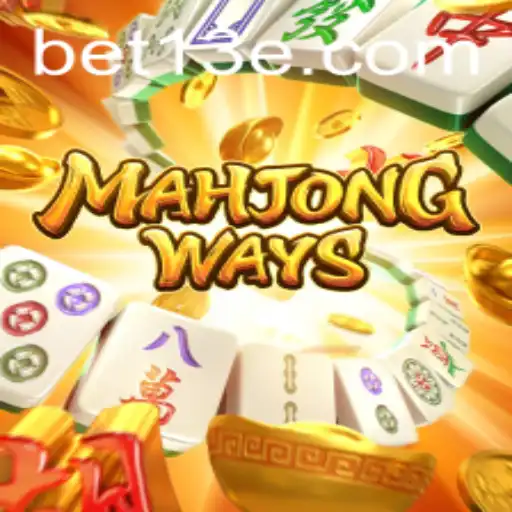 MahjongWays: Um Mergulho na Tradição e Modernidade do Jogo