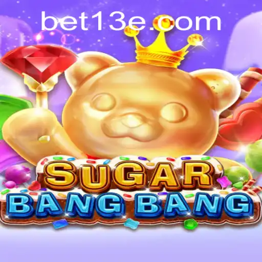 Descubra o Mundo de Emoções e Estratégias em SUGARBANGBANG