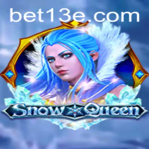 Explorando SnowQueen: Um Jogo Encantador e Suas Regras Inovadoras