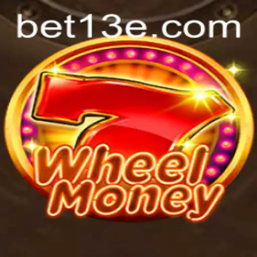 WheelMoney: Desvendando o Dinâmico Jogo de Estratégia e Sorte