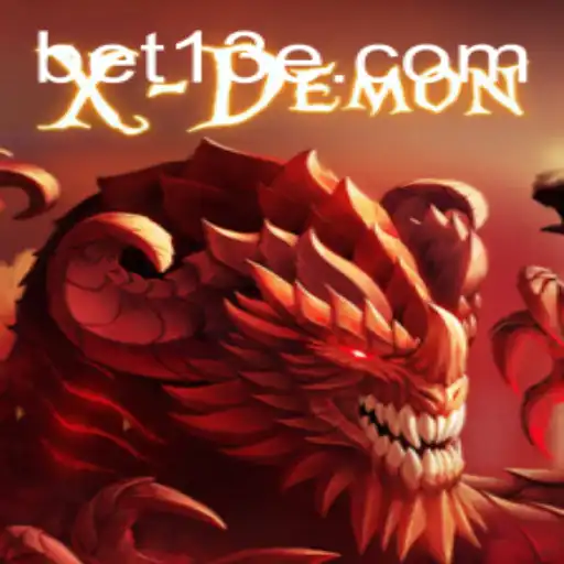 Descubra o Fascinante Mundo de XDemon: Uma Jornada de Estratégia e Aventura